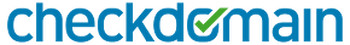 www.checkdomain.de/?utm_source=checkdomain&utm_medium=standby&utm_campaign=www.shipservice24.com